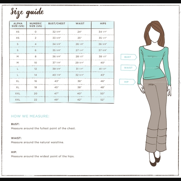 NWT Matilda Jane Yesteryear Tunic - Picture 5 of 5